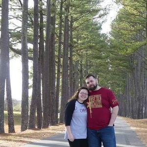 Meet your Posher, Dennis